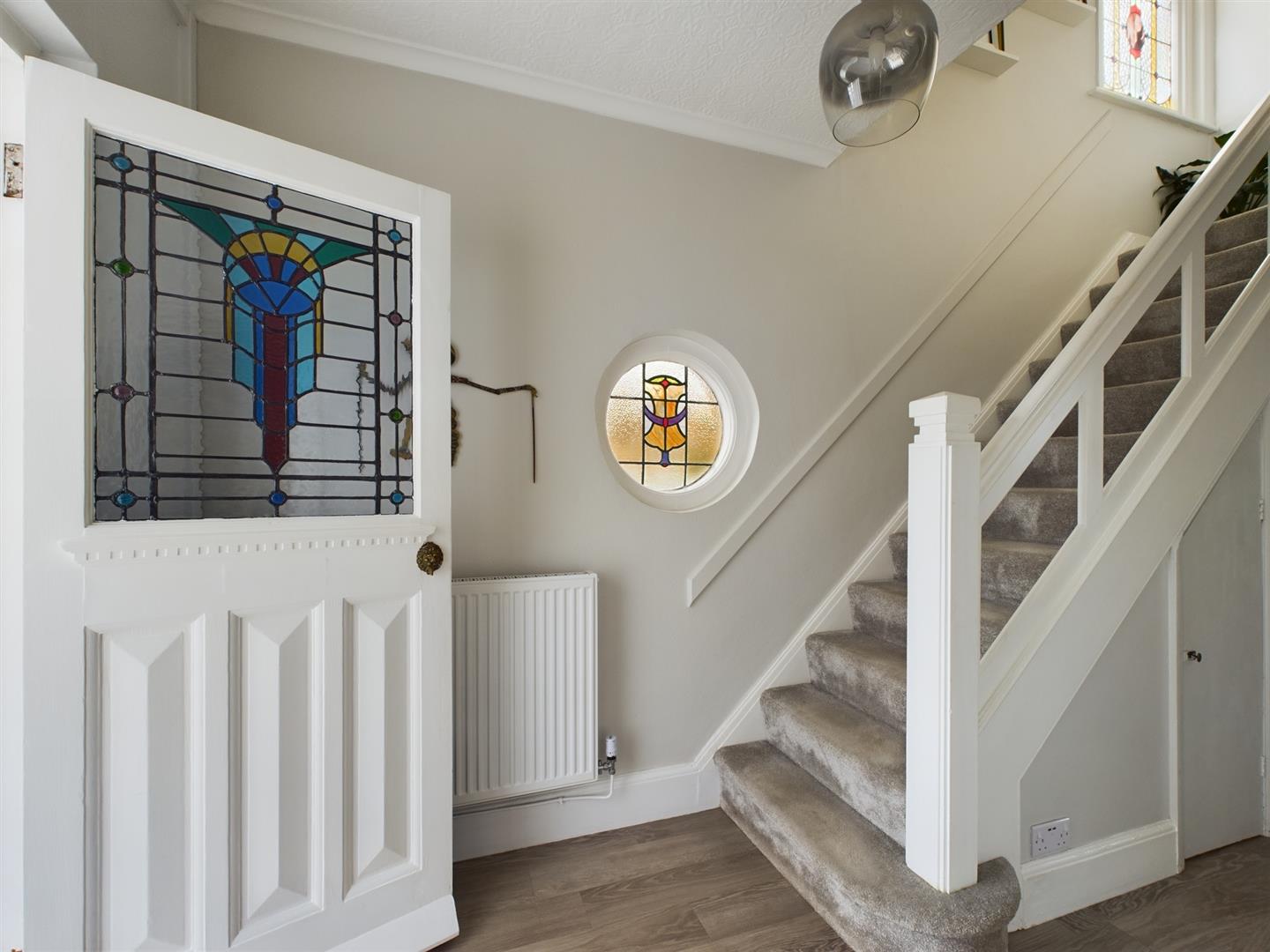 St. Johns Drive, Porthcawl McHattons Estate Agents, Bridgend